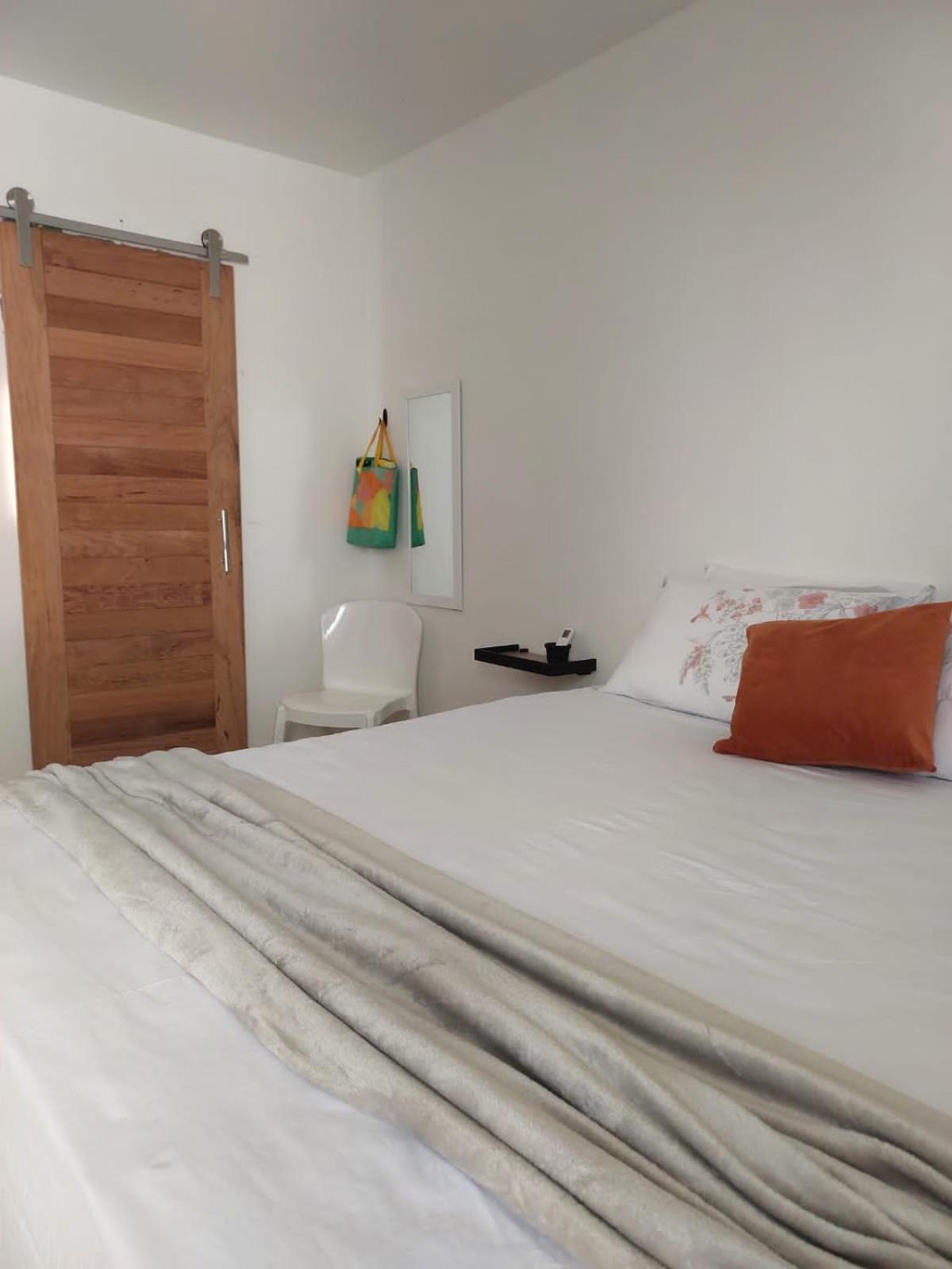 Ferienwohnung Jardim Tropical Lauro de Freitas Exterior foto